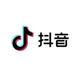 丰南云仓抖音卖家产品入仓一件代发货