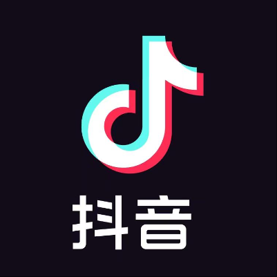 丰南抖音云仓一件代发，抖音电子面单快递仓储代发