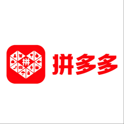  丰南拼多多云仓一件代发，拼多多电子面单快递仓储代发