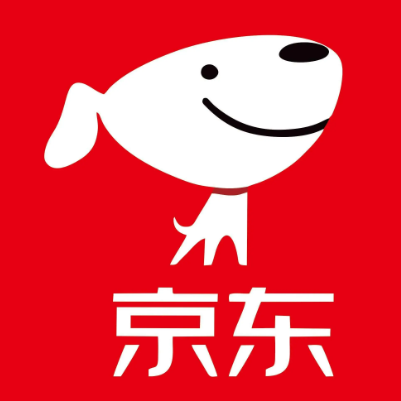 丰南京东云仓一件代发，京东电子面单快递仓储代发