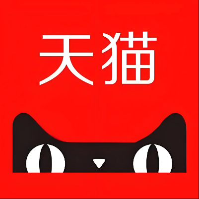 丰南天猫云仓一件代发，天猫电子面单快递仓储代发