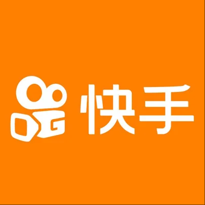  丰南快手云仓一件代发，快手电子面单快递仓储代发